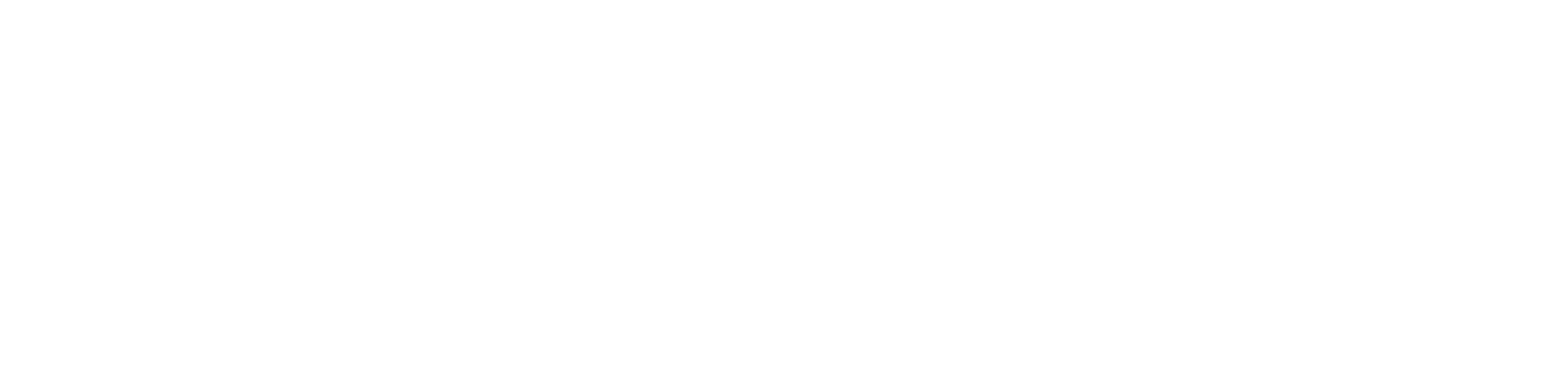 Brenner Modehaus
