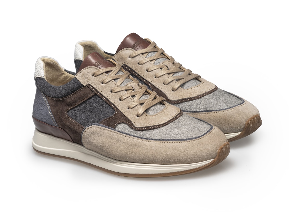 Floris-van-B_fall_winter_2025_medium_SBM-10020-22-03