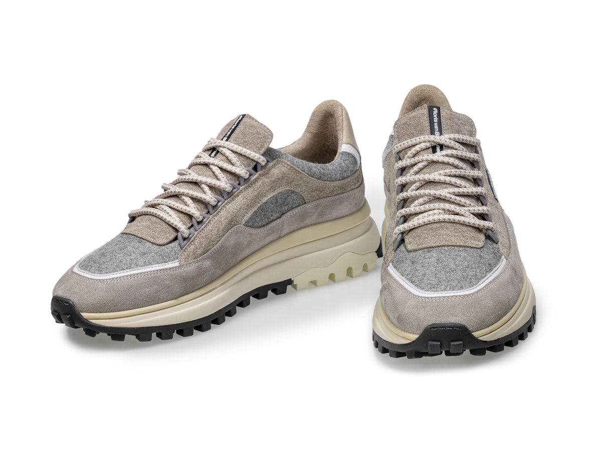 Floris-van-B_fall_winter_2025_medium_SFM-10248-22-01(1)