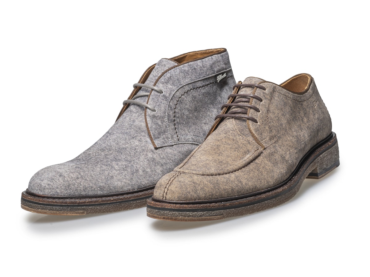 Floris-van-B_fall_winter_2025_medium_SFM-50163-30-01_SFM-30283-22-01