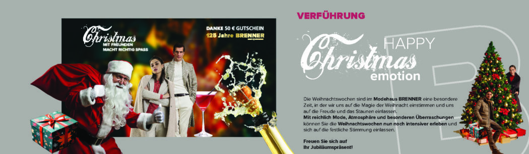 Einladung Moment Winter 20