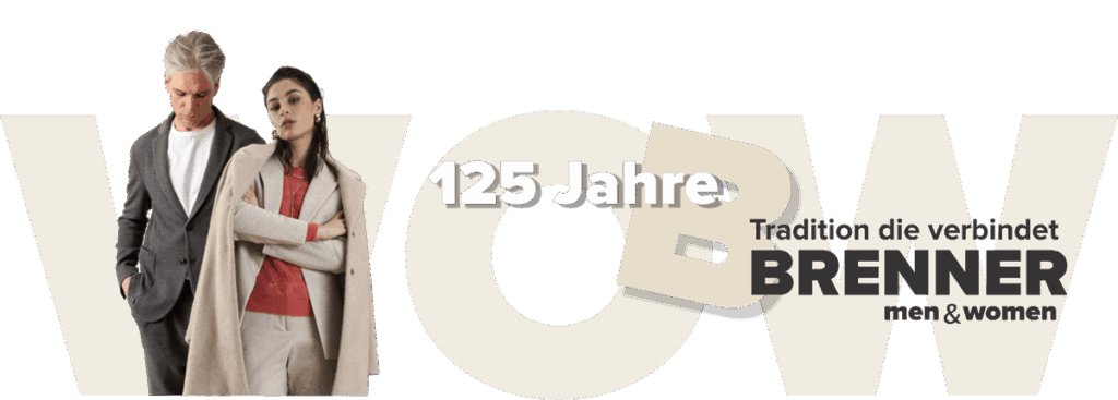 Wow Pfaffenhofen